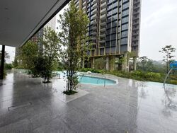 Pinetree Hill (D21), Condominium #622250981